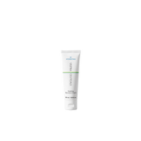 B2 Hydrating Soothing Recovery Cream 50ml