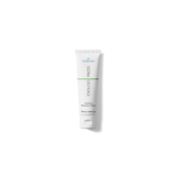 B2 Hydrating Soothing Recovery Cream 50ml