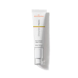 C+ Rejuvenating Pro-Collagen Night Cream 30ml
