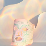 Omnilux Contour Face- LED mask