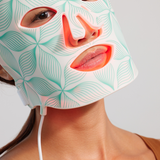 Omnilux Contour Face- LED mask