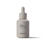 INSKIN.co Liquid Hydrator