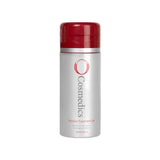 Micellar cleansing toner