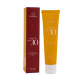 Mineral Pro SPF30+Untinted