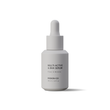 INSKIN.co Multi-Active & BHA Serum 30ml