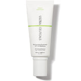 Daily Defence Moisturising Sunscreen SPF 30 Mattifying