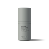 INSKIN.co Powder Cleanser & Exfoliant 30g