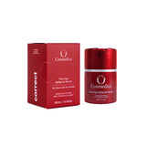 Pure Age Defiance Serum