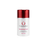 Rebalancing Cream