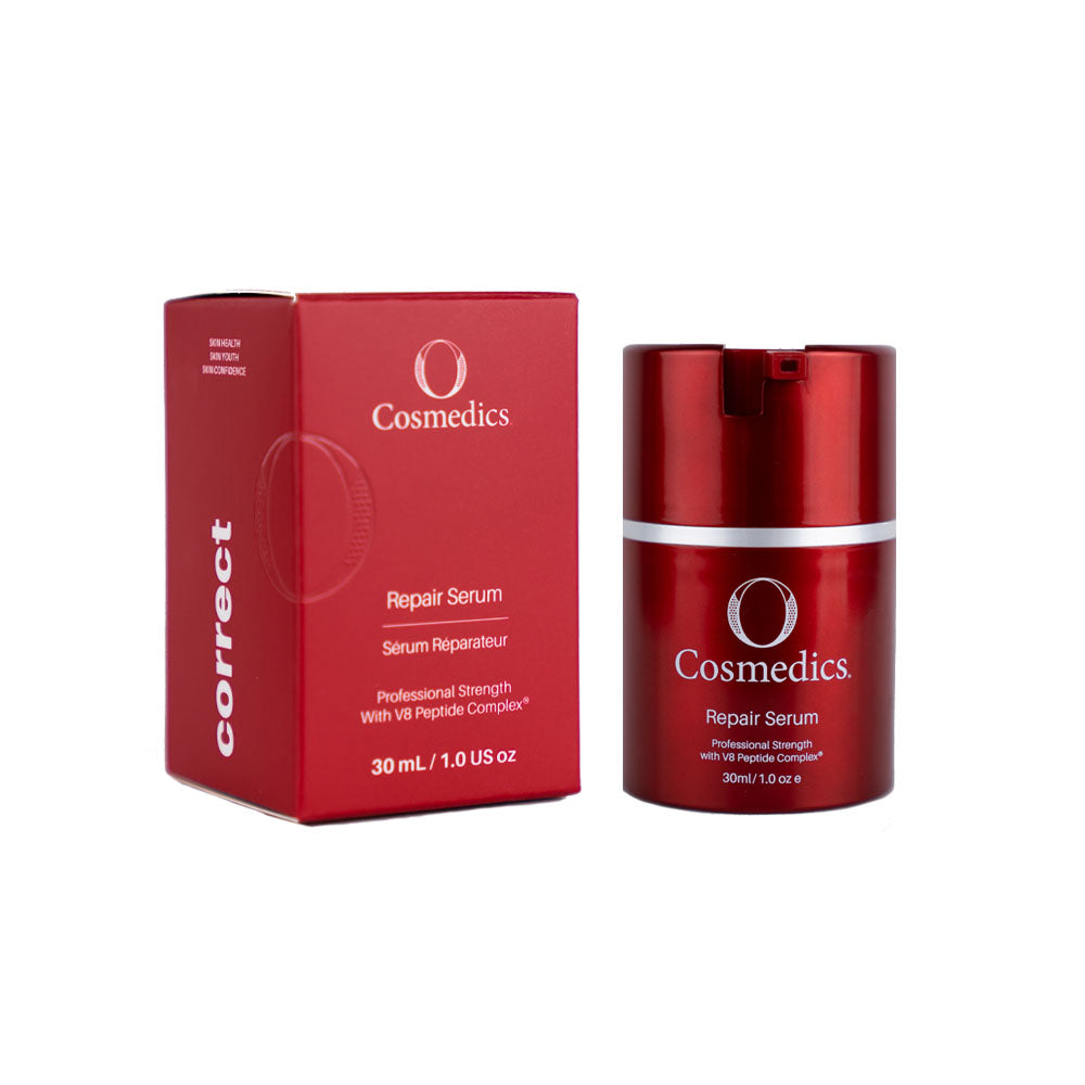 Repair Serum