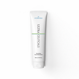 Limited Edition - Super Size B2 Hydrating Nourishing Facial Moisturiser 150ml