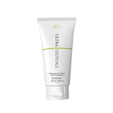 Limited Edition - Super Size Youth Defence UV Protective Daily Moisturiser SPF50 Hydrating 200ml
