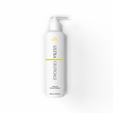 Limited Edition - Super Size Lumi Bright Foaming Facial Cleanser 300ml