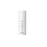 Limited Edition - Super Size B2 Hydrating HA360 Facial Serum 50ml
