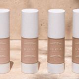 Z-Cote Zinc BB Cream - Walnut Wood