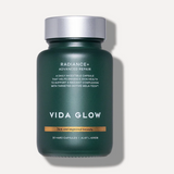Radiance+ Capsules