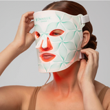 Omnilux Contour Face