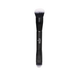 Ultimate Brush - Double Sided