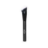 Seamless Complexion Brush - Single Sided