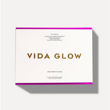Liquid Collagen Skin Health - Mixed Berry