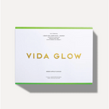 Liquid Collagen Skin + Energy