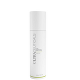 Ultra Retexturising Body Complex 200ml