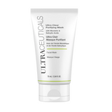 Ultra Clear Purifying Mask 75ml