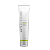 Ultra Brightening Foaming Cleanser 150ML