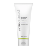 Ultra Balancing Gel Cleanser 200ml