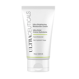 Ultra Brightening Moisturising Cream 75ml