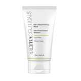 Ultra Replenishing Mask 75ml