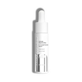 Ultimate Rejuvenating C Centella Peptide Serum
