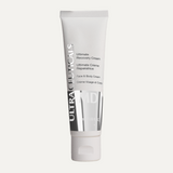 Ultimate Recovery Cream