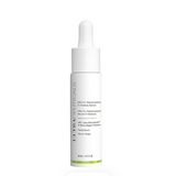 Ultra C+ Rejuvenating C Chebula Serum 30ml