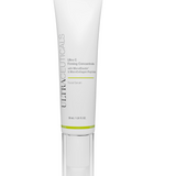 Ultra C Firming Concentrate 30ml