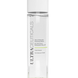 Ultra B2 Micellar Solution 200ml