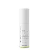 Ultra B2 Hydrating Serum 30ml
