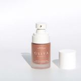Cheeky Liquid Blush - Dawn