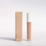 Eyebright Serum Concealer - Cream