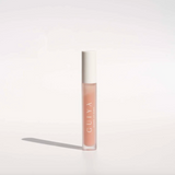 Glazed Lip Gloss - Outback Orchid