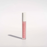Glazed Lip Gloss - Reef Pink
