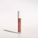Glazed Lip Gloss - Cinnamon Swirl
