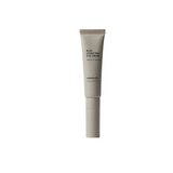 Blur Hydrating Eye Cream