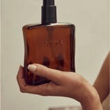 Hand and Body Wash | Byakudan | 300ml