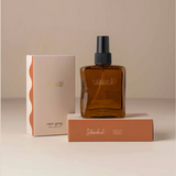 Room Spray 90ml | Istanbul