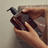 Hand and Body Wash | Saint-Raphaël | 300ml