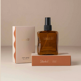 Room Spray 90ml | Istanbul