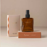 Room Spray 90ml | Byakudan