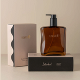 Hand and Body Wash | Istanbul | 300ml