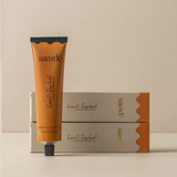 Hand and Body Moisturiser | Saint-Raphaël | 100ml
